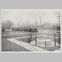The Cloisters, The Garden, London, The Studio Yearbook of Decorative Art, 1913, p.65.jpg